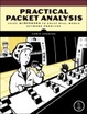 Cover of Practical Packet Analysis