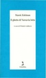 Cover of Il ghetto di Varsavia lotta