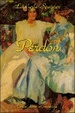 Cover of Perdón