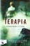 Cover of Terapia