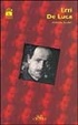 Cover of Erri De Luca