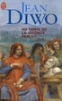 Cover of Au temps où la Joconde parlait