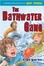 Cover of The Bathwater Gang