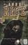 Cover of Merrick la strega