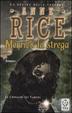 Cover of Merrick la strega