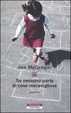 Cover of Se nessuno parla di cose meravigliose