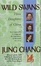 Cover of Wild Swans