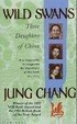 Cover of Wild Swans