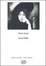 Cover of Daisy Miller. A study - Daisy Miller. Uno studio