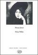 Cover of Daisy Miller. A study - Daisy Miller. Uno studio