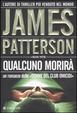 Cover of Qualcuno morirà
