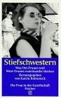 More about Stiefschwestern