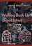 Cover of Walking Back Up Depot Street