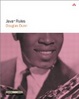 Cover of Java Rules