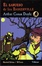 Cover of El sabueso de los Baskerville
