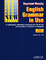 Cover of English Grammar in Use With Answers and CD-ROM