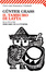 Cover of Il tamburo di latta