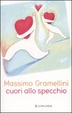 Cover of Cuori allo specchio