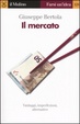 Cover of Il Mercato
