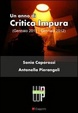 Cover of Un anno di Critica Impura