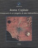 Cover of Roma Capitale
