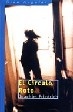 Cover of El Circulo Roto/ the Broken Circle