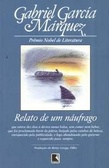 Relato De Um Naufrago