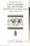 Cover of Gentilissimo sig. Dottore, questa è la mia vita.