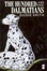 Cover of "Hundred and One Dalmatians"