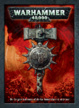 Cover of Warhammer 40000