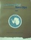 Cover of Antarctica News Clips 1997
