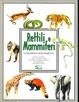 Cover of Rettili e mammiferi