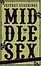<span class='translatable' lang='Cover of '{[title]}''>Cover of 'Middlesex'</span>