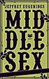 Cover of Middlesex