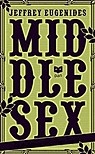 Middlesex