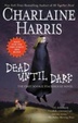 Cover of Dead Until Dark