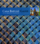 Cover of Casa Batlló
