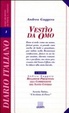Cover of Vestìo da Omo