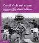 Cover of Con il viola nel cuore