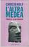 Cover of "L' altra Medea"