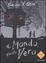 Cover of Il mondo, quello vero