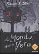 Cover of Il mondo, quello vero