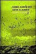 Cover of Como Almas Que Lleva El Diablo