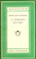 Cover of Il grande Gatsby