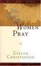 Cover of What Happens When Women Pray