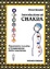 Cover of Introduzione ai chakra