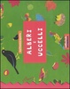Cover of Alberi e uccelli