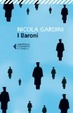 Cover of I baroni