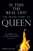 More about Is This the Real Life Untold Queen
