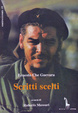 Cover of Scritti scelti